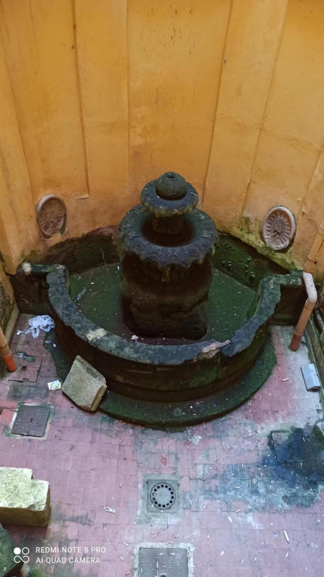 La Suite Del Centro Storico Napoli Dış mekan fotoğraf